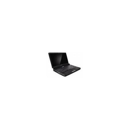 Lenovo Ideapad 510 E Notebook Cover